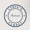 lyd5470